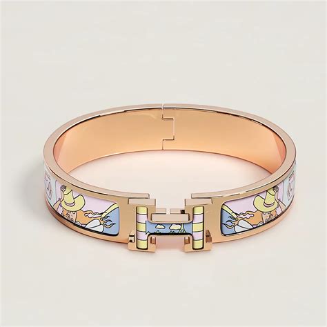 hermes bracele|Hermes bracelet near me.